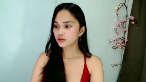 ELISE online show from April 10, 10:09 am