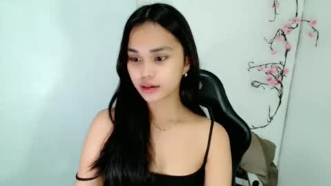 ELISE online show from April 14, 7:58 am