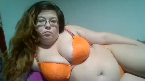 Natalie online show from October 20, 12:44 am