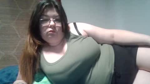 Natalie online show from May 15, 3:52 pm