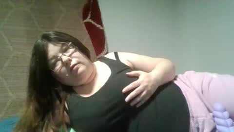 Natalie online show from May 20, 3:51 pm