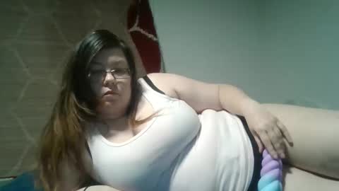 Natalie online show from June 2, 12:34 am