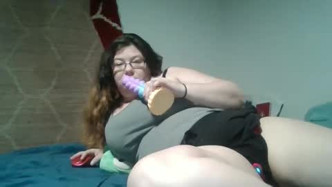 Natalie online show from June 5, 3:35 am