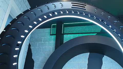 Snapshot of naughtynebulaa chatting on December 15, 11:36 am NEBULA online show from December 15, 11:36 am