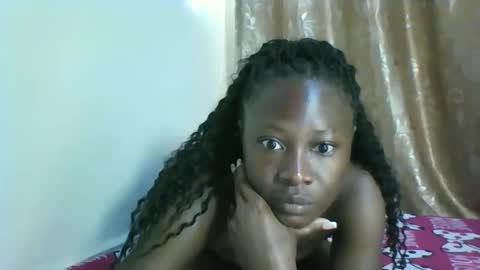 naughtynice540298 online show from December 15, 6:39 am