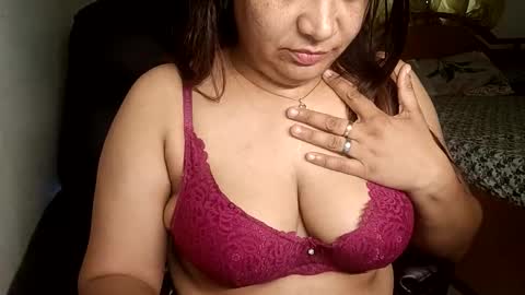 nishi online show from March 29, 10:48 am