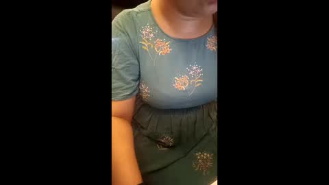 nishi online show from April 4, 9:29 am