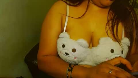 nishi online show from April 17, 9:23 am