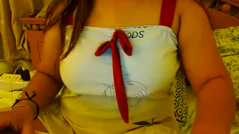nishi online show from June 14, 7:49 pm