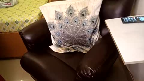 nishi online show from July 16, 8:09 am