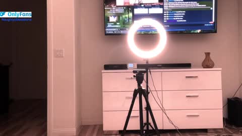 Aphroditecall me A for short online show from February 3, 2:02 pm