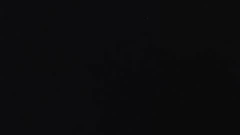 Snapshot of naughtyperfectasian4u chatting on January 12, 4:34 pm naughtyperfectasian4u online show from January 12, 4:34 pm