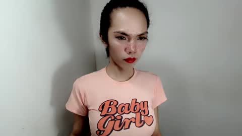 Snapshot of naughtypetiteangel chatting on September 16, 2:07 pm naughtypetiteangel online show from September 16, 2:07 pm