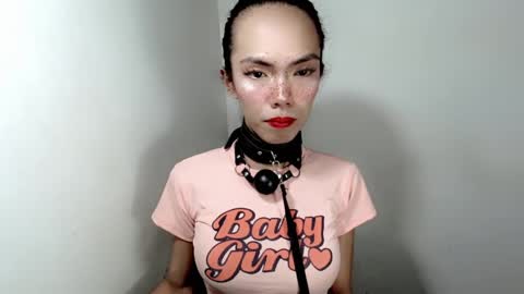 Snapshot of naughtypetiteangel chatting on November 4, 1:16 am naughtypetiteangel online show from November 4, 1:16 am