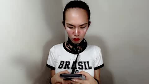 naughtypetiteangel online show from November 11, 2:55 am