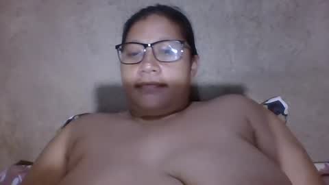 juls online show from February 23, 4:04 pm