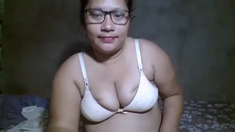 juls online show from March 14, 2:44 pm