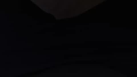 Snapshot of naughtypinaycouples chatting on February 3, 11:05 pm Hotdog online show from February 3, 11:05 pm