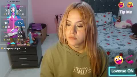 naughtyplayass online show from December 21, 3:14 am