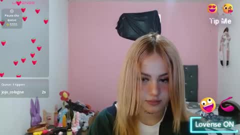 naughtyplayass online show from January 20, 6:43 pm