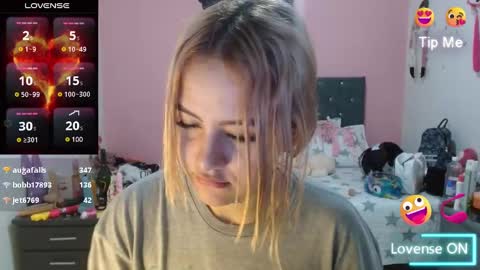 naughtyplayass online show from January 24, 3:24 pm