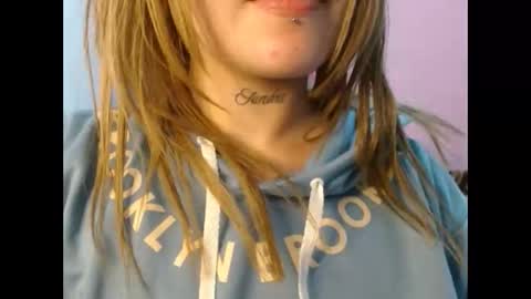 naughtyplayass online show from February 10, 9:58 pm