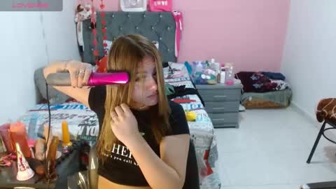 naughtyplayass online show from February 27, 2:42 am