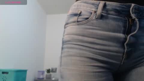 naughtyplayass online show from September 10, 7:25 pm