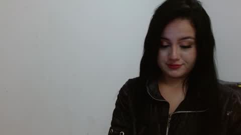 naughtyplayass online show from November 24, 12:38 pm