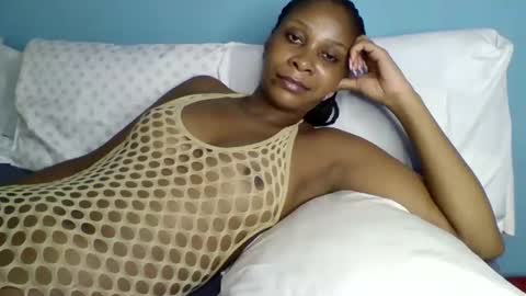 Sexy online show from April 18, 4:44 pm