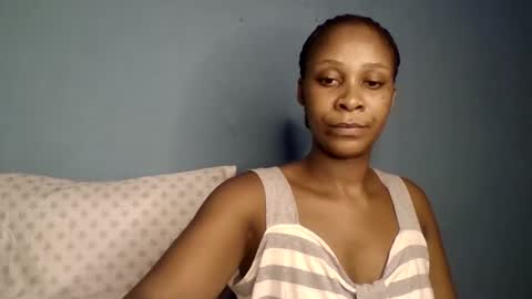 Sexy online show from April 19, 1:43 pm
