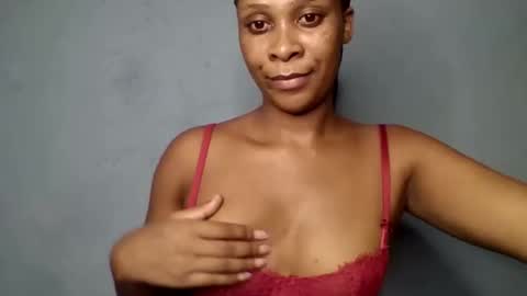 Sexy online show from April 23, 3:41 am