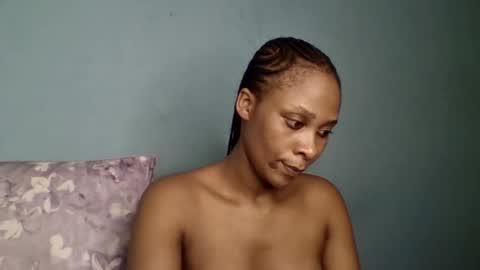 Sexy online show from April 24, 12:18 pm