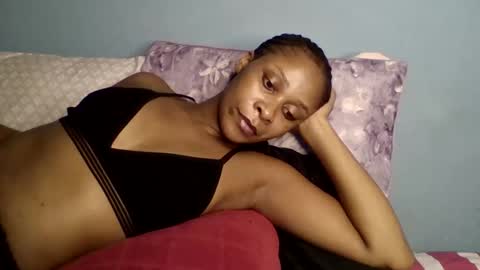 Sexy online show from April 25, 2:47 am