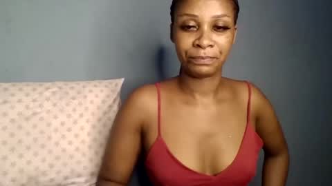 Sexy online show from April 28, 2:38 am
