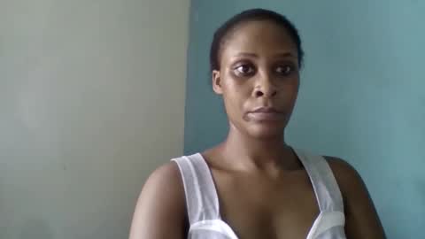 Sexy online show from May 4, 10:22 am