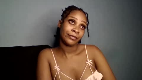 Sexy online show from May 6, 4:23 pm