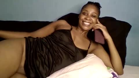 Sexy online show from May 7, 4:29 am