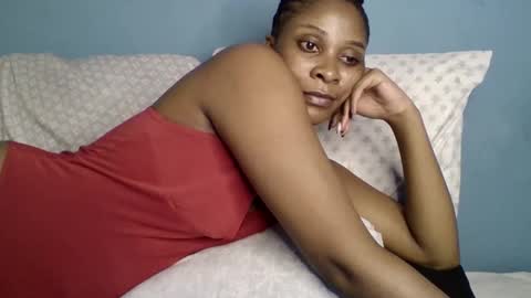 Sexy online show from May 11, 2:50 am