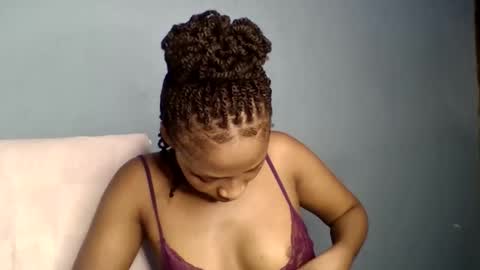 Sexy online show from May 14, 5:42 pm