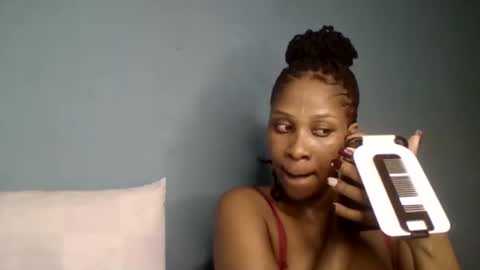 Sexy online show from May 15, 9:27 am
