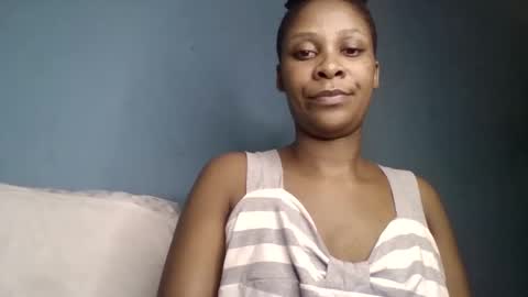 Sexy online show from May 25, 5:46 am