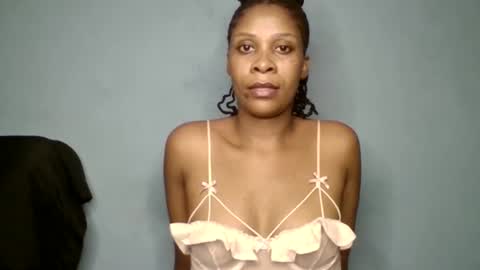 Sexy online show from May 28, 1:03 am
