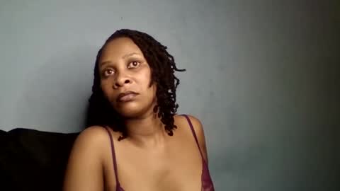 Sexy online show from May 28, 9:01 pm