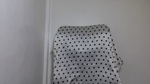 Snapshot of naughtyprincess0212 chatting on July 18, 2:38 am naughtyprincess0212 online show from July 18, 2:38 am