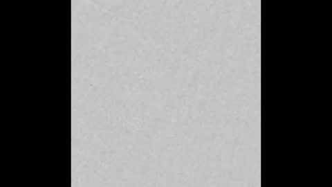 ambar jhonf and matt online show from September 10, 4:23 am