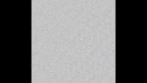 ambar jhonf and matt online show from September 14, 4:33 am