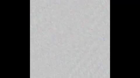 ambar jhonf and matt online show from September 18, 4:25 am