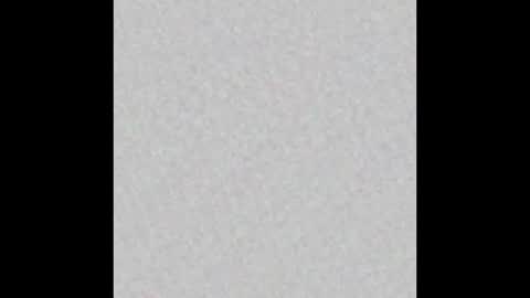 ambar jhonf and matt online show from October 12, 6:51 pm