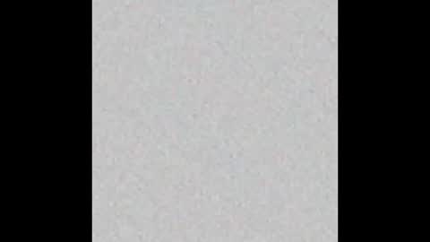 ambar jhonf and matt online show from October 26, 5:30 pm